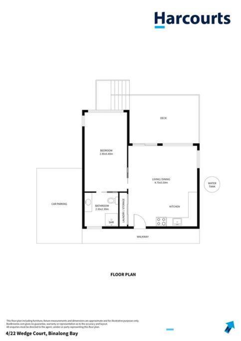Bella Costa - Bay Of Fires Beach House Binalong Bay Extérieur photo